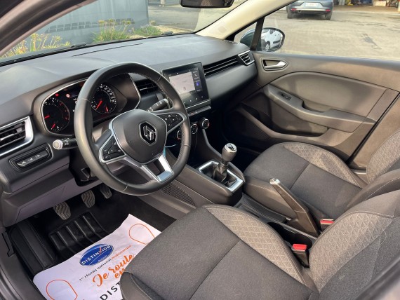 RENAULT Clio Clio VO Gris-009.jpg